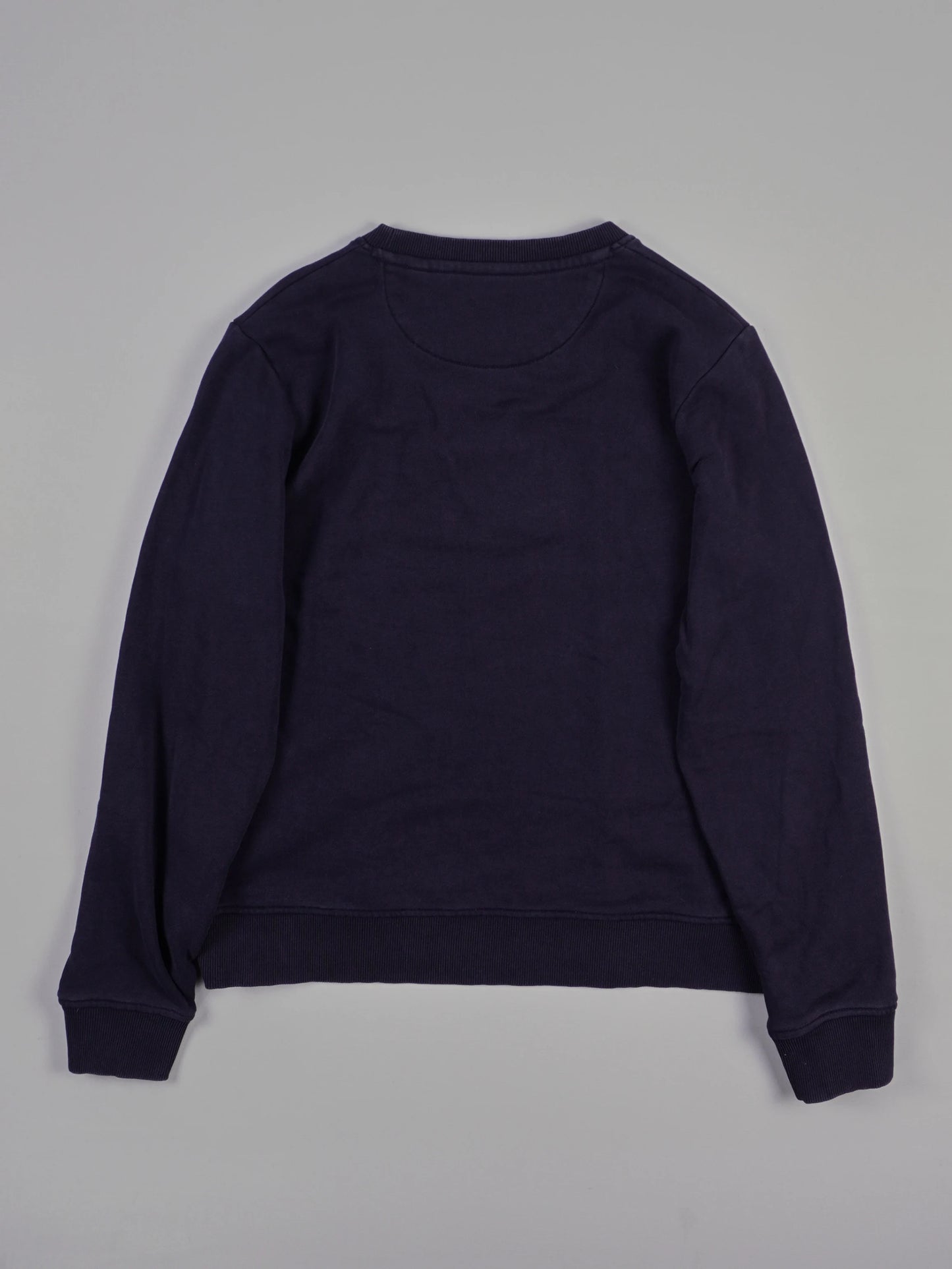 GANT Sweater (XS)