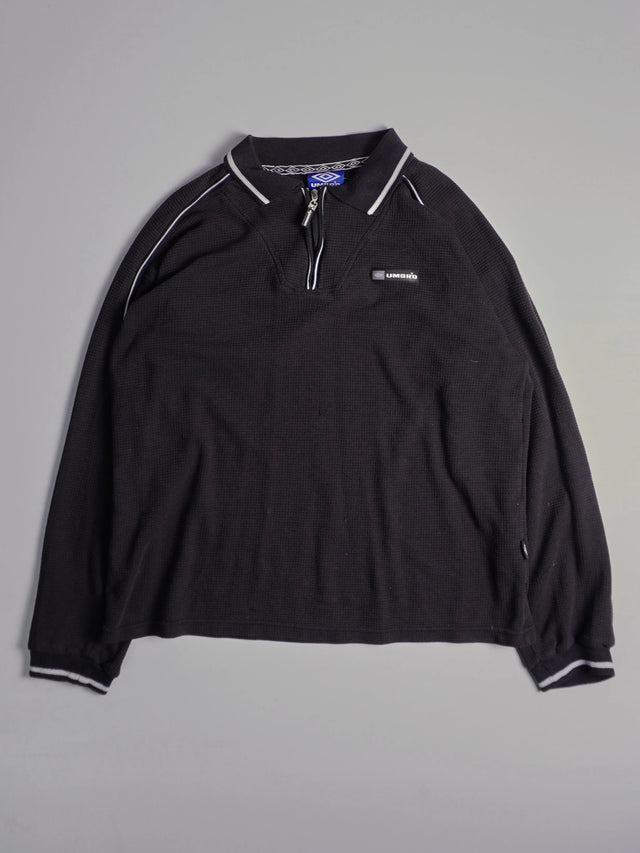 Umbro Sweater (M)