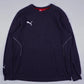 Puma Sweater (L)