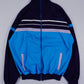 Adidas Trainingsjacke (L)