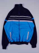 Adidas Trainingsjacke (L)