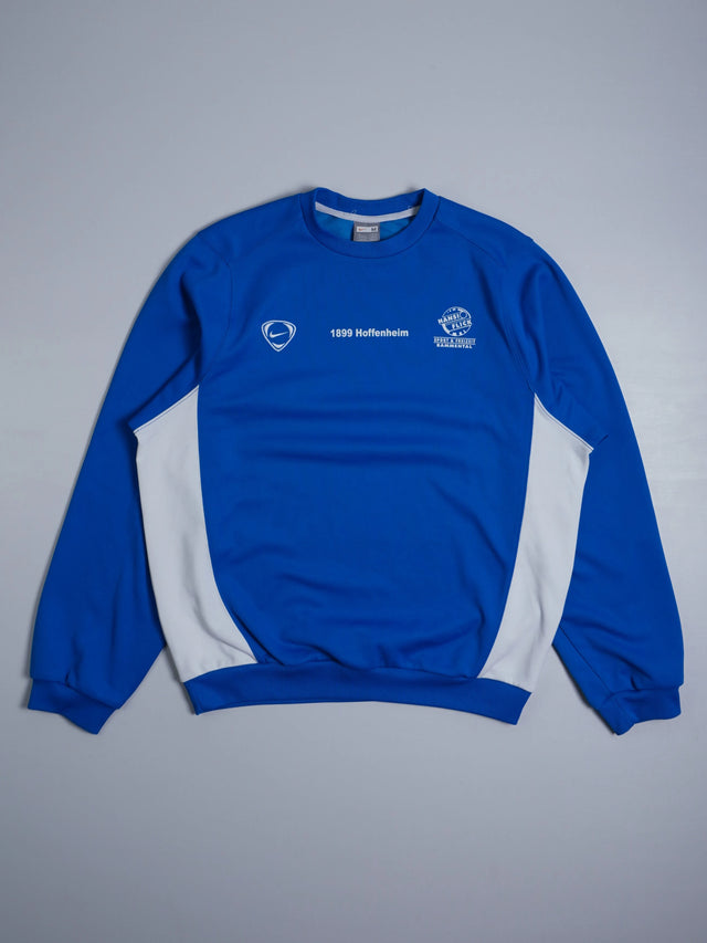 Nike Sweater (L)