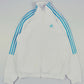 Adidas Trainingsjacke (L)