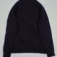 Adidas Sweater (M)
