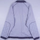 Jeep Jacke (XL)