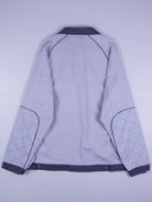 Jeep Jacke (XL)