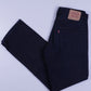 Levis Jeans 33/32 (L)