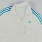Adidas Trainingsjacke (L)