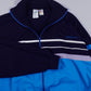 Adidas Trainingsjacke (L)