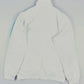 Adidas Trainingsjacke (L)