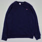 Levi's Sweater (S)