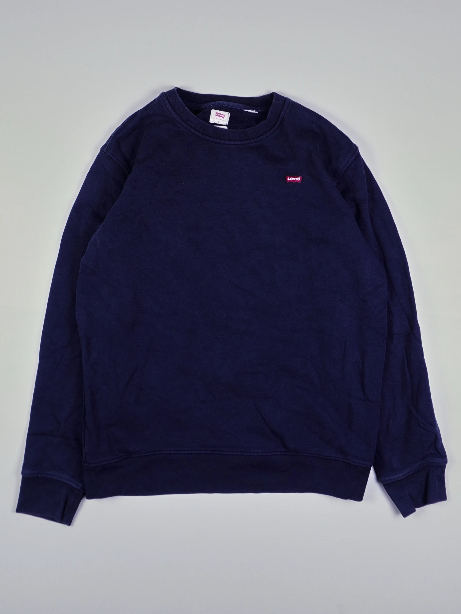 Levi's Sweater (S)