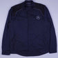 Mercedes Benz Jacke (L)