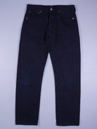 Levis Jeans 33/32 (L)