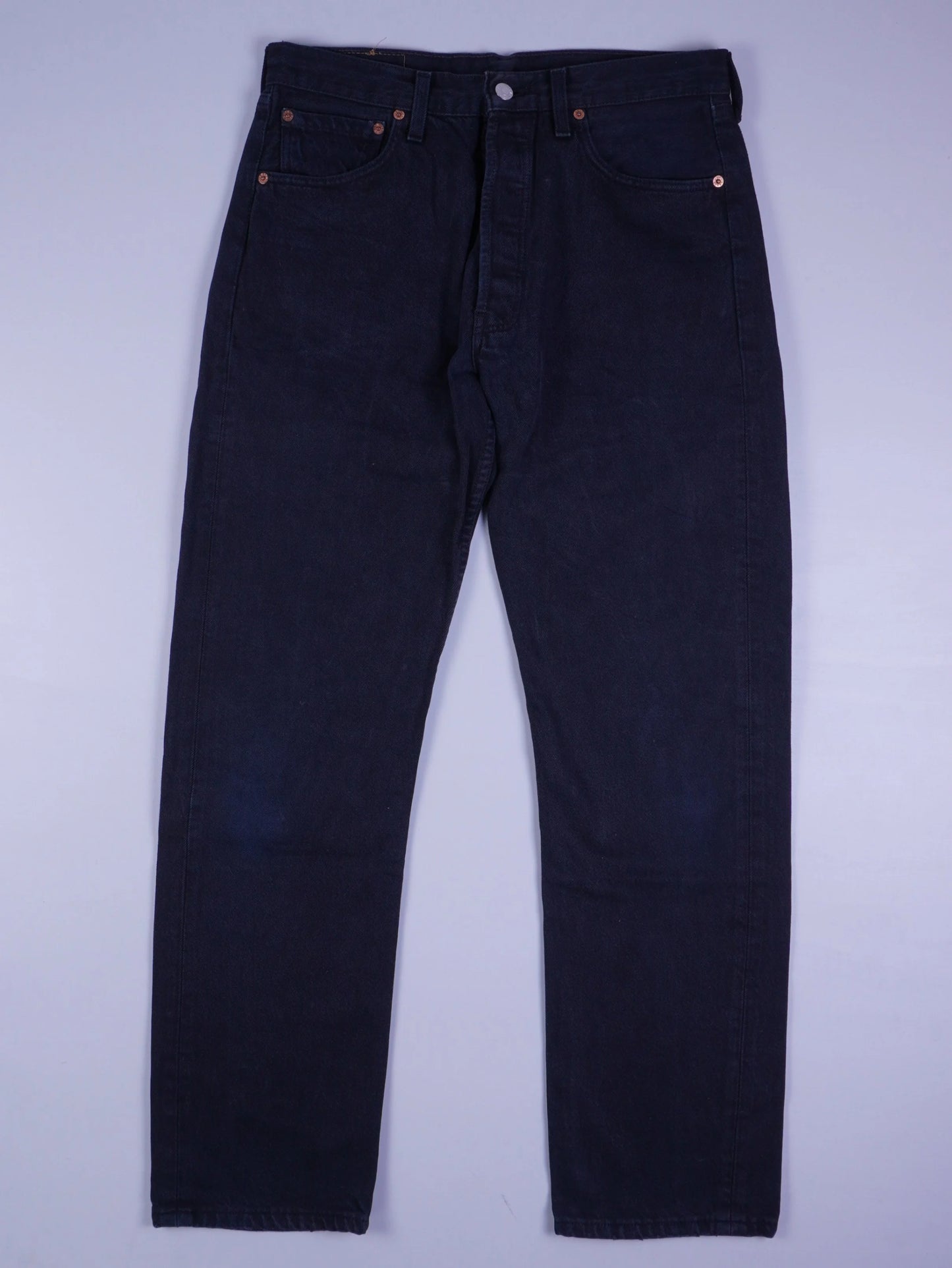 Levis Jeans 33/32 (L)