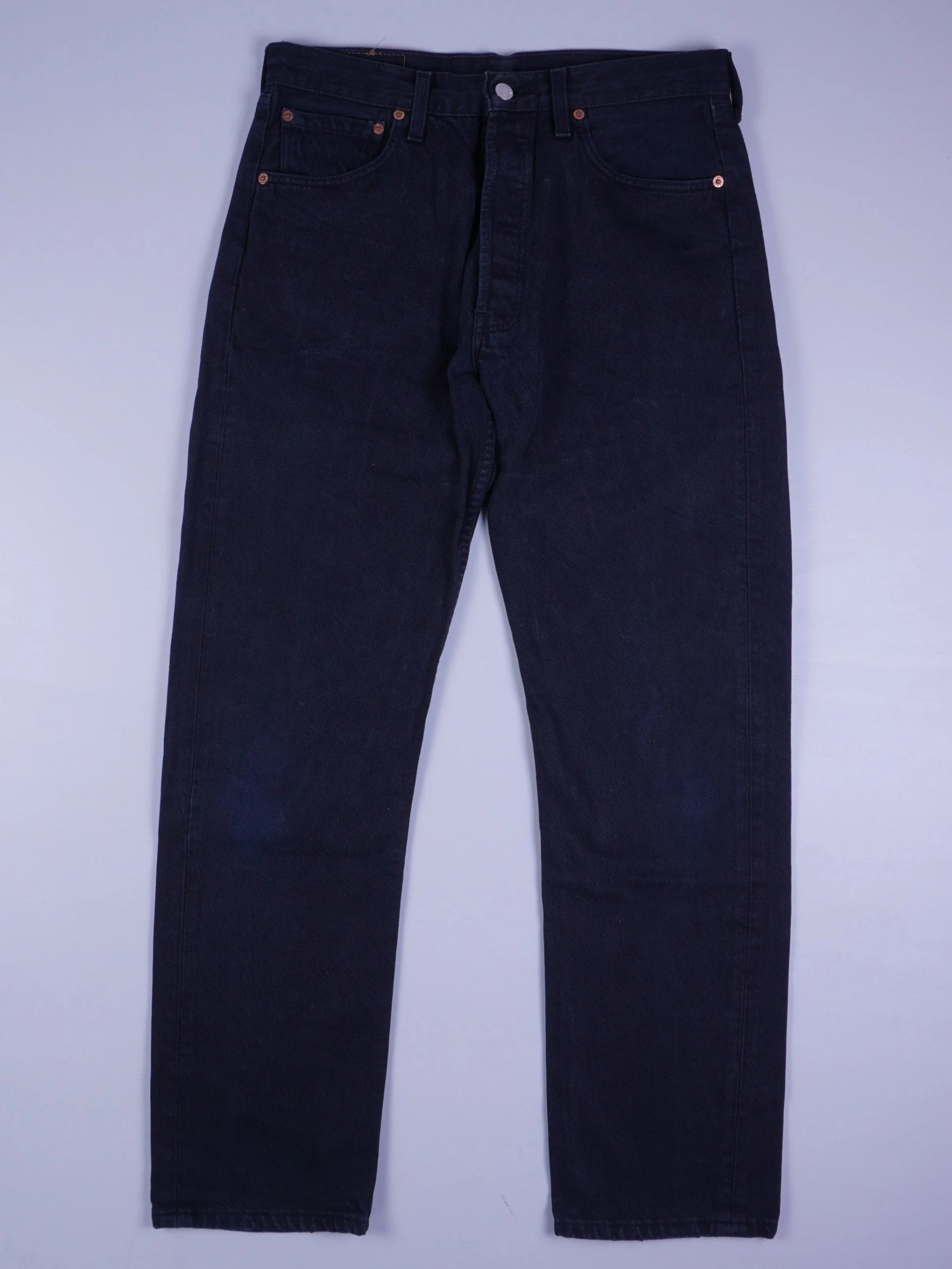 Levis Jeans 33/32 (L)