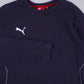 Puma Sweater (L)