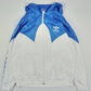 Adidas Trainingsjacke (L)
