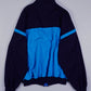 Adidas Trainingsjacke (L)