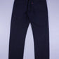 Levis Jeans 33/32 (L)