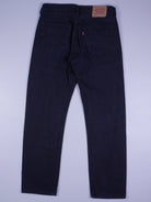 Levis Jeans 33/32 (L)
