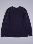 Puma Sweater (L)