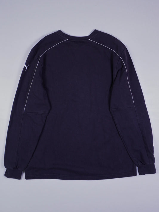 Puma Sweater (L)