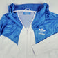 Adidas Trainingsjacke (L)