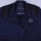 Mercedes Benz Jacke (L)