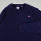 Levi's Sweater (S)