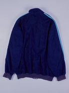 Adidas Jacke (M)
