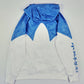 Adidas Trainingsjacke (L)