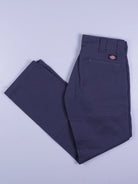 Dickies Hose 30/32 (M)