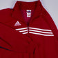 Adidas Trainingsjacke (XL)