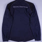 Mercedes Benz Jacke (L)