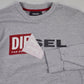 Diesel Sweater (M)
