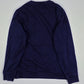 Levi's Sweater (S)