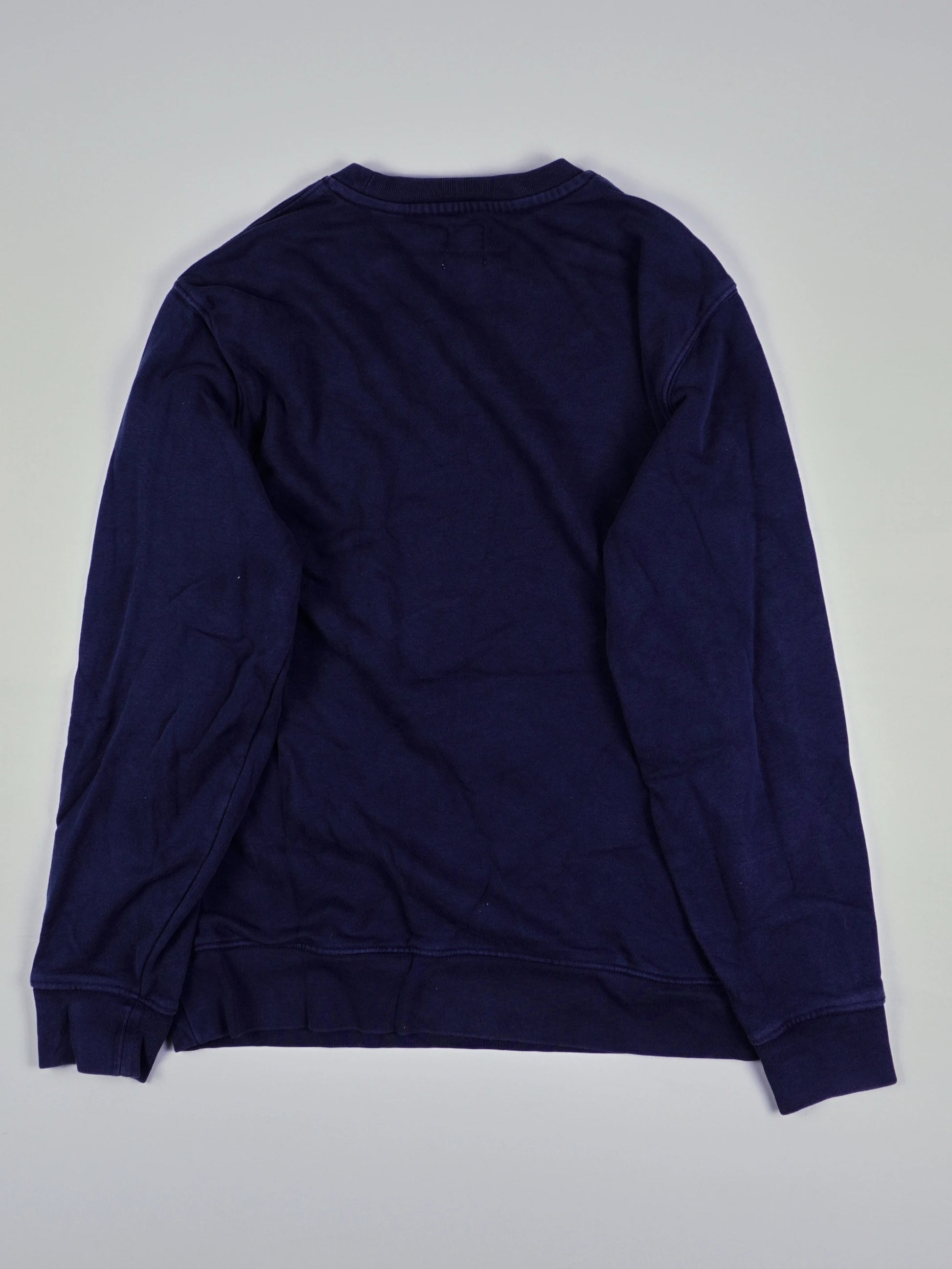 Levi's Sweater (S)