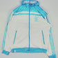 Adidas Trainingsjacke (XL)