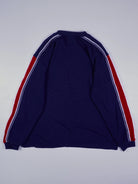 Puma Sweater (L)