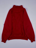 Adidas Trainingsjacke (XL)