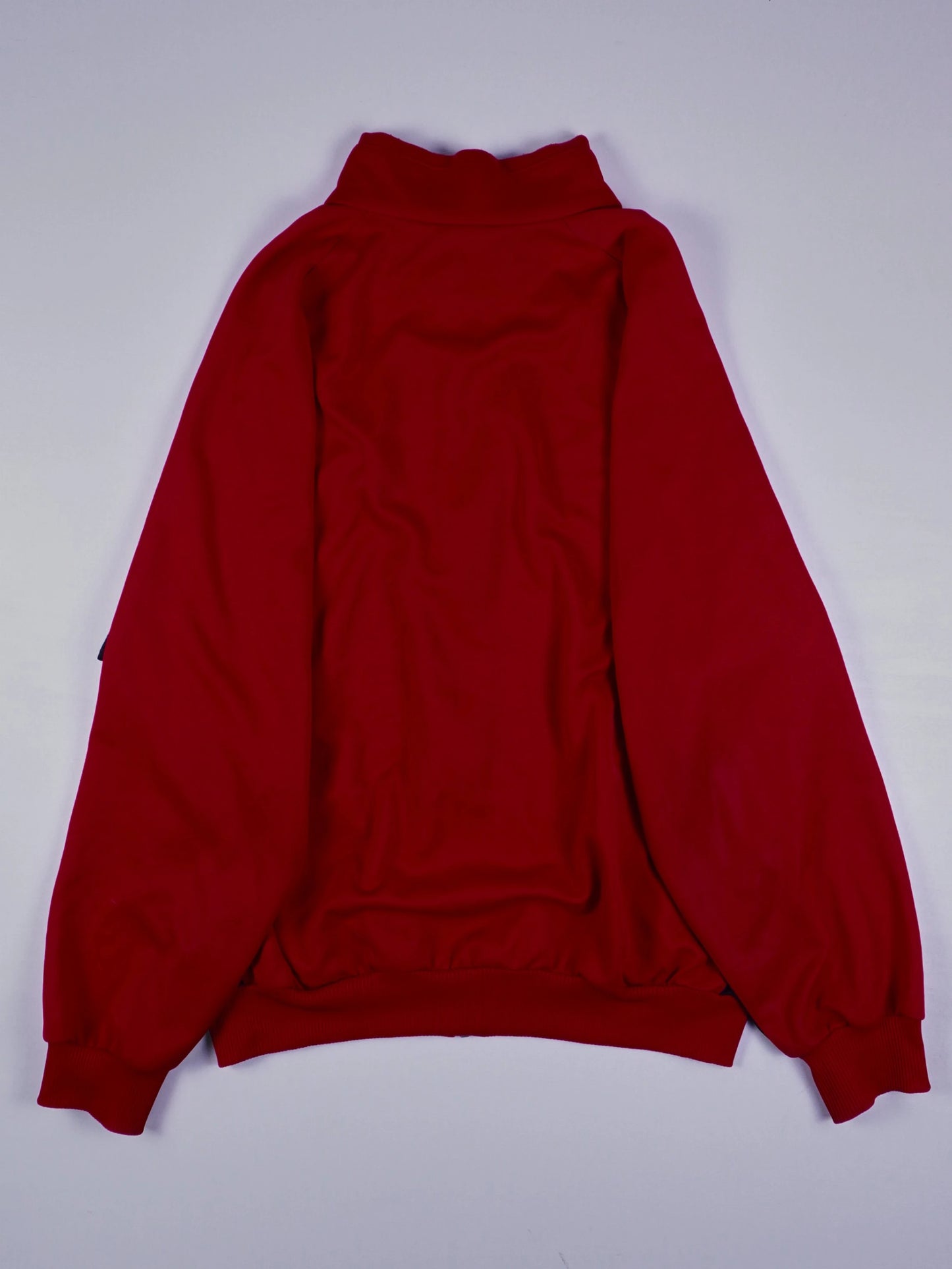 Adidas Trainingsjacke (XL)