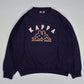 Kappa Sweater (L)