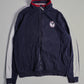 Caro Curaco Trainigsjacke (S)