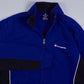 Champion Trainingsjacke (M)