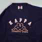Kappa Sweater (L)