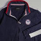 Caro Curaco Trainigsjacke (S)