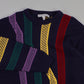 Giorgio Cavalli Sweater (XL)