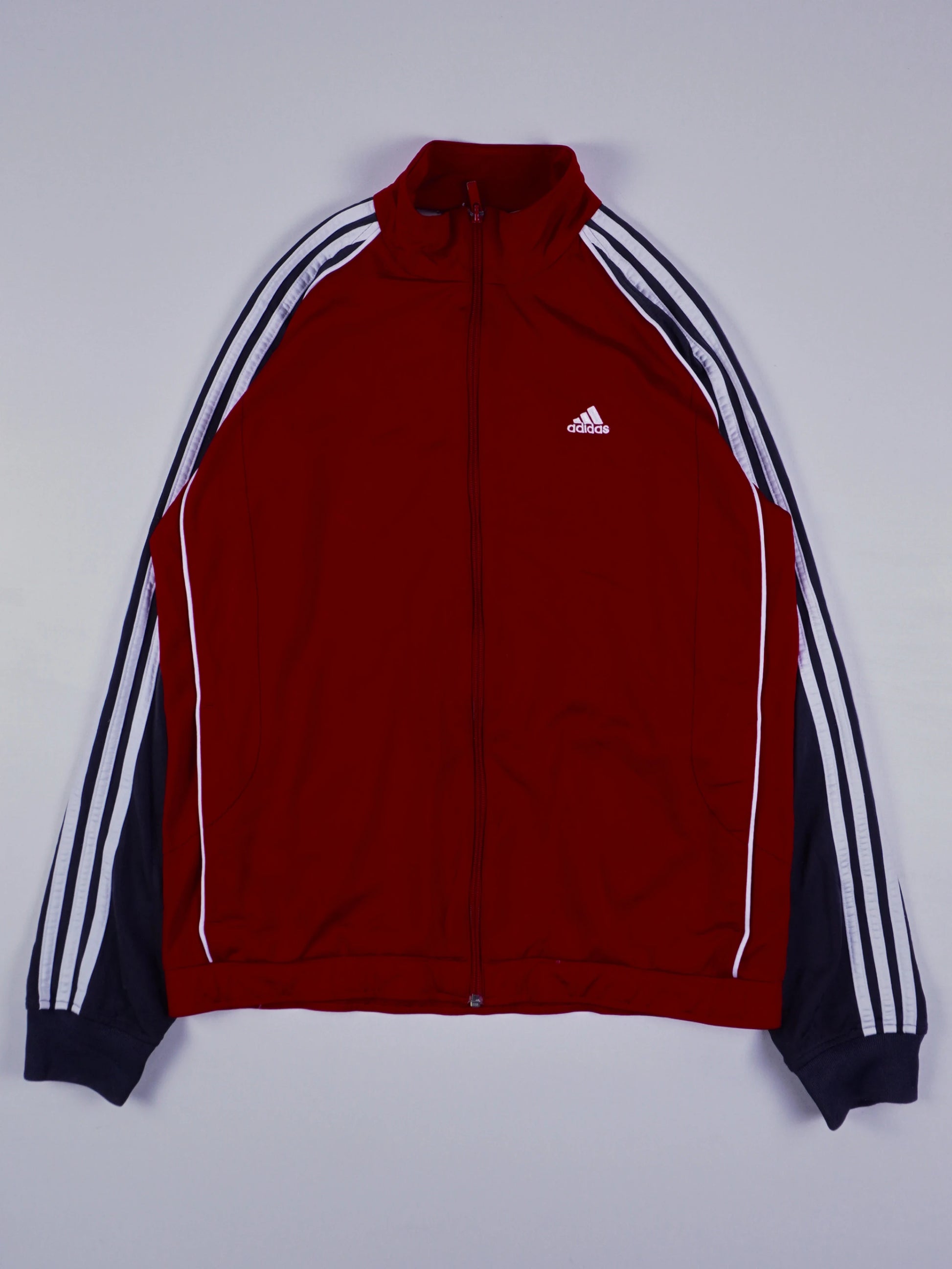 Adidas Trainingsjacke (S)