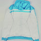 Adidas Trainingsjacke (XL)